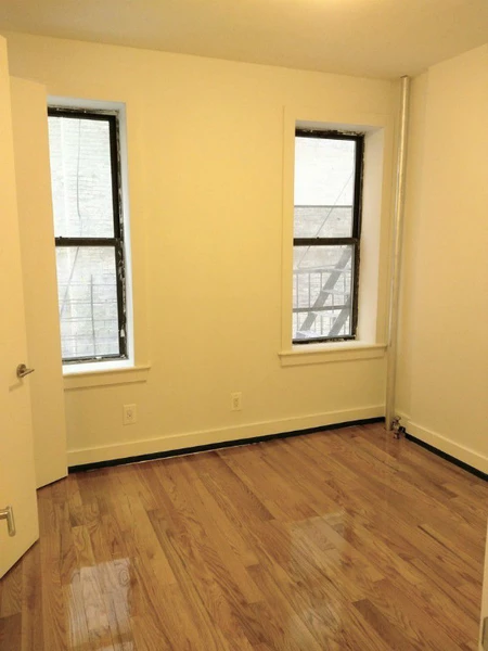 3 bedrooms apartment for rent in Flatbush Ditmas Park - Brooklyn, New York