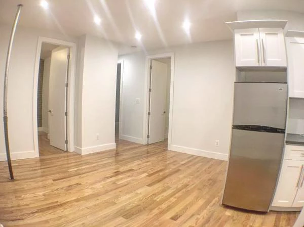 3 bedrooms apartment for rent in Flatbush Ditmas Park - Brooklyn, New York