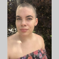 Looking for a roommate in Brooklyn, Manhattan - New York