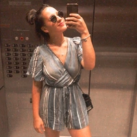 Looking for a roommate in Miami Beach - Miami