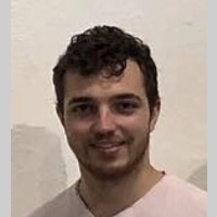 Looking for a roommate in Sw Dallas, Ne Dallas - Dallas