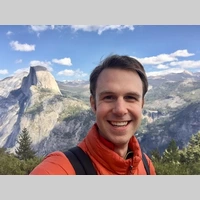 Looking for a roommate in Manhattan - New York