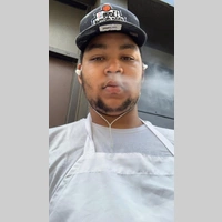 Looking for a roommate in Jersey City / Hoboken, The Bronx, Queens, Brooklyn, Manhattan - New York