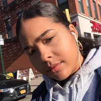 66395519 472336013329072 1189550890287013169 n