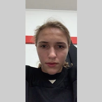 Looking for a roommate in Jersey City / Hoboken, Manhattan - New York