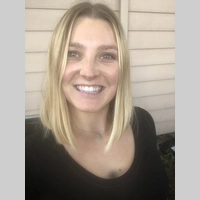 Looking for a roommate in Manhattan - New York