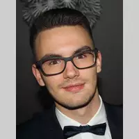 Looking for a roommate in Brooklyn, Manhattan - New York