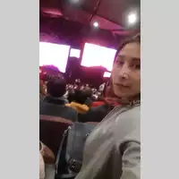 Looking for a roommate in Palm Beach County, Miami Dade, Miami Beach, Miami, Broward County - Miami