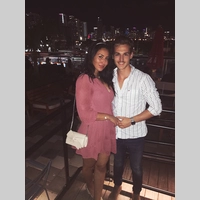 Looking for a roommate in Miami Beach, Miami - Miami