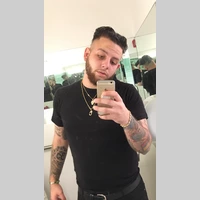 Looking for a roommate in Miami Beach - Miami