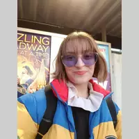 Looking for a roommate in Brooklyn, Manhattan - New York