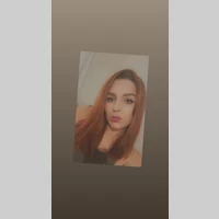 Looking for a roommate