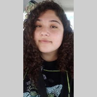 Looking for a roommate