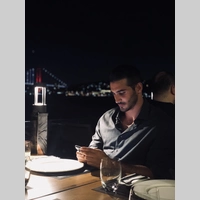 Looking for a roommate in Baltimore Metro Area, Maryland, Fair Fax / Va Commonwealth, Washington Southwest, Washington Southeast, Washington Northwest, Washington Northeast - Washington DC