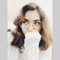 Looking for a roommate in Jersey City / Hoboken, The Bronx, Staten Island, Queens, Brooklyn, Manhattan - New York