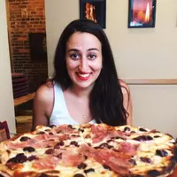 12671698 10156756666215501 8946352879543940247 o