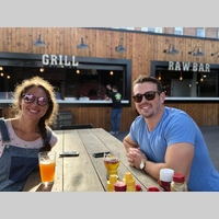 Looking for a roommate in Fair Fax / Va Commonwealth, Washington Southwest - Washington DC