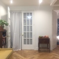 Room for rent in Bedford Stuyvesant #1