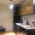 Room for rent in Bedford Stuyvesant #4