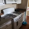 Room for rent in Downey #1