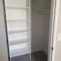 Room for rent in Downey #4