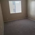 Room for rent in Downey #6