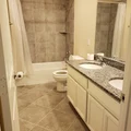 Room for rent in Cinco Ranch #3