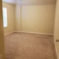 Room for rent in Cinco Ranch #1