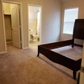 Room for rent in Cinco Ranch #2