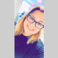 Looking for a roommate in North SD - San Diego