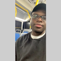 Looking for a roommate in Brooklyn, Manhattan - New York