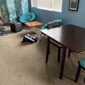 Room for rent in Sherman Oaks #16
