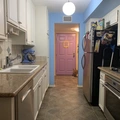 Room for rent in Sherman Oaks #1