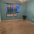 Room for rent in Sherman Oaks #4