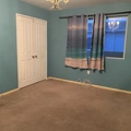 Room for rent in Sherman Oaks #6
