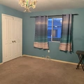 Room for rent in Sherman Oaks #7
