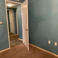 Room for rent in Sherman Oaks #8