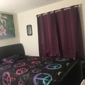 Room for rent in Fort Lauderdale #1