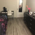 Room for rent in Fort Lauderdale #3