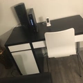 Room for rent in Fort Lauderdale #2
