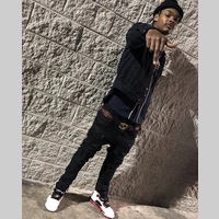 Looking for a roommate in South Atl - Atlanta