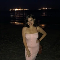 Looking for a roommate in South SD, North SD, Inland, East SD, Coastal, Central SD - San Diego