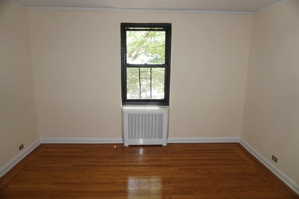 2 bedrooms apartment for rent in Riverdale - The Bronx, New York