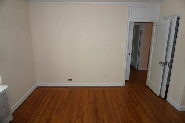 2 bedrooms apartment for rent in Riverdale - The Bronx, New York