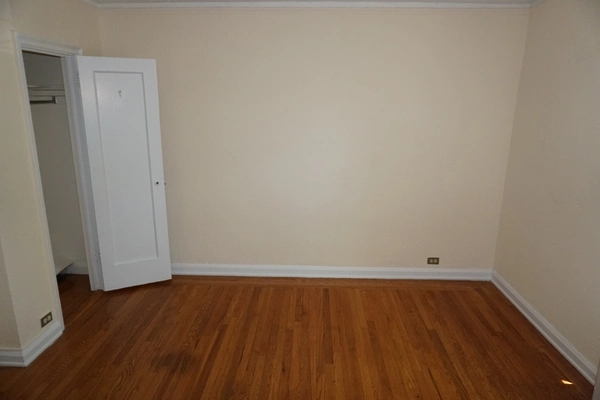 2 bedrooms apartment for rent in Riverdale - The Bronx, New York