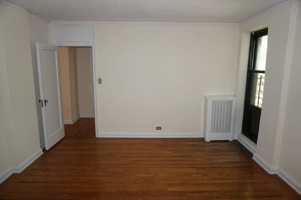 2 bedrooms apartment for rent in Riverdale - The Bronx, New York