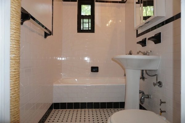 2 bedrooms apartment for rent in Riverdale - The Bronx, New York