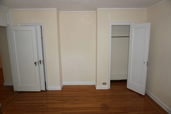 2 bedrooms apartment for rent in Riverdale - The Bronx, New York