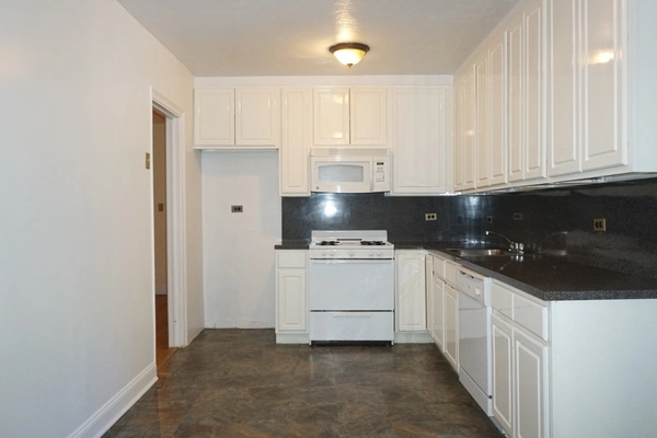2 bedrooms apartment for rent in Riverdale - The Bronx, New York
