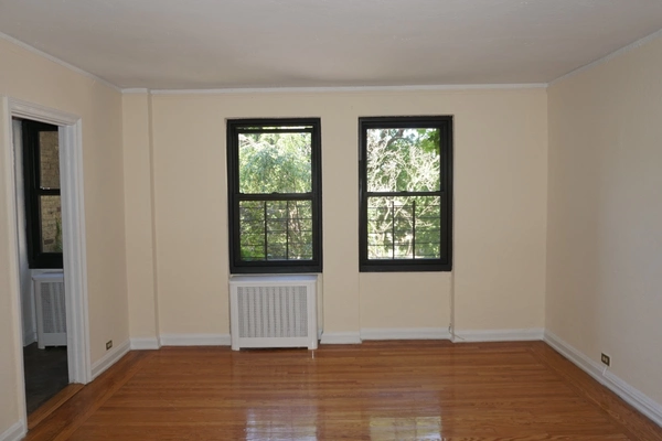 2 bedrooms apartment for rent in Riverdale - The Bronx, New York